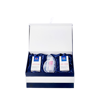 马龙阴道抑菌护理套盒