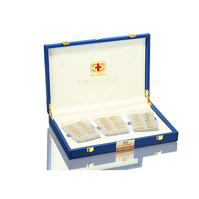 盆腔排毒修复套马龙