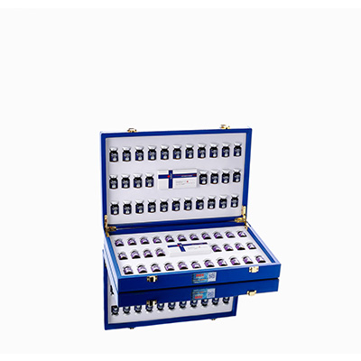 马龙润芯综合版