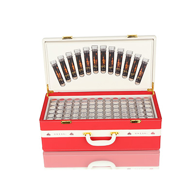 马龙产后卵巢回春套